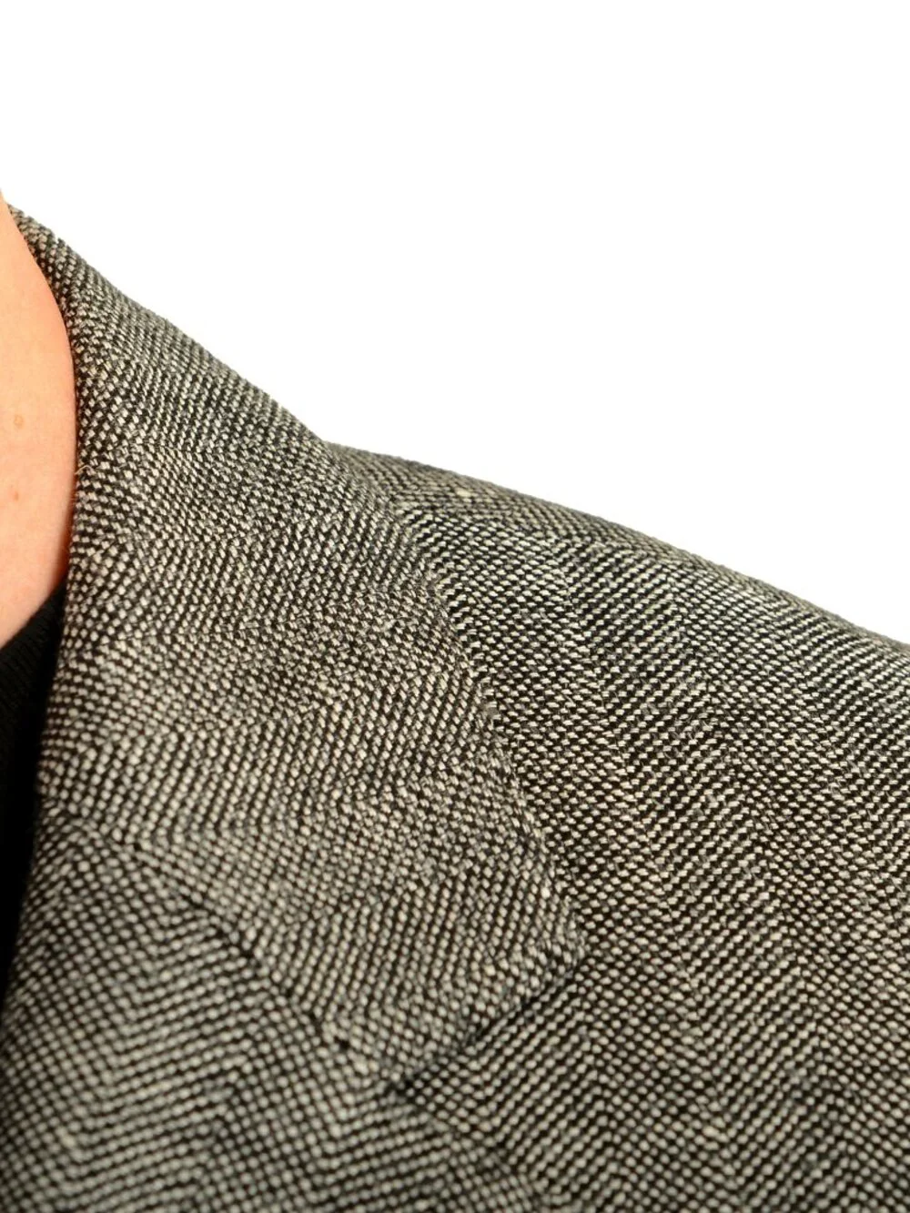 Hugo Boss Men's 